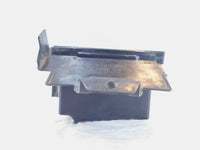 2010 2011 2012 & 2013 Honda VT750 Shadow 750RS VT750RS Battery Box W/Tray - C3 Cycle