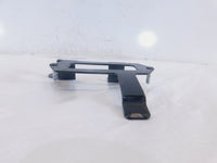 Harley Davidson Sportster 1200S Sport Electronic Ignition Control Module Bracket - C3 Cycle