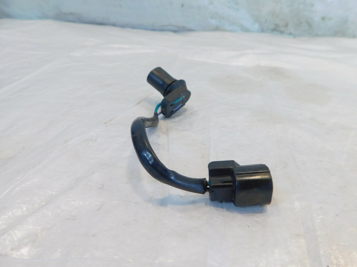 2013-2015 Honda CB500F CB500X OEM Headlight Head Lamp Socket Wire Sub Harness - C3 Cycle