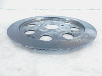 91-99 Harley Davidson Sportster XLH 883 & 1200 Rear Wheel Sprocket Pulley Cover - C3 Cycle