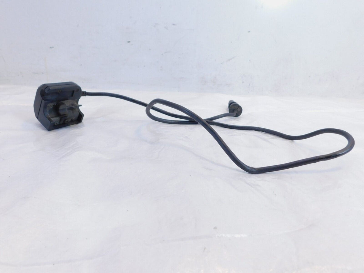 BMW K100LT K1100LT K75RT R80 R100RT Radio Remote Volume Control Handlebar Switch - C3 Cycle
