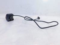 BMW K100LT K1100LT K75RT R80 R100RT Radio Remote Volume Control Handlebar Switch - C3 Cycle