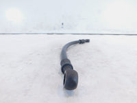 2008-12 Kawasaki Ninja 250 250R EX250 Crankcase Cylinder Head Oil Hose Pipe Line - C3 Cycle