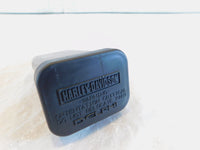 Harley Davidson Softail Dyna TSSM Turn Signal Indicator Flasher Canceller Module - C3 Cycle