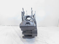 KTM 950 990 Adventure Super Duke Engine Motor Block Crankcase Crank Cases - C3 Cycle