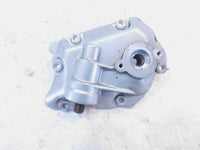 BMW R1200RT R1200GS ADV Transmission Gear Shift Selector Shaft Pawl & Cover - C3 Cycle