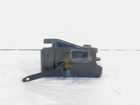 01-04 Suzuki VL800 Intruder Volusia 800 Electrical Fuse Box Relay Bracket Mount