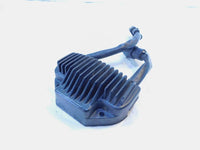 2004 2005 Harley Davidson Dyna Low Rider Super Glide Voltage Regulator Rectifier - C3 Cycle