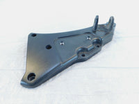 Buell XB XB9 XB12 Firebolt Lightning Front Right Footrest Footpeg Mount Bracket - C3 Cycle