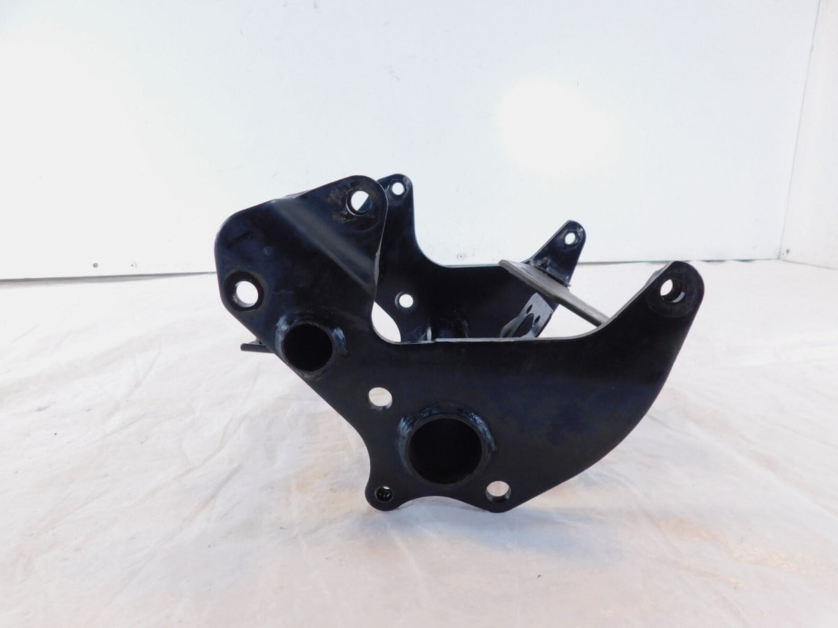 1999-04 Yamaha Royal Star Venture XVZ13 Front Frame Engine Motor Mount Bracket - C3 Cycle