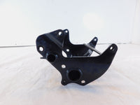 1999-04 Yamaha Royal Star Venture XVZ13 Front Frame Engine Motor Mount Bracket - C3 Cycle