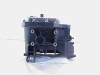 1989-1992 BMW K100RS Engine Motor Transmission Gears Gearbox & Housing - C3 Cycle