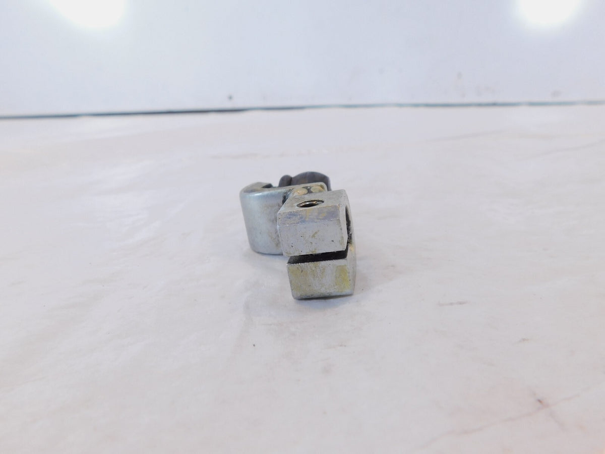 Kawasaki Versys 650 KLE650 Gear Change Shift Shifter Pedal Foot Lever Rod Arm - C3 Cycle