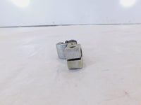 Kawasaki Versys 650 KLE650 Gear Change Shift Shifter Pedal Foot Lever Rod Arm - C3 Cycle