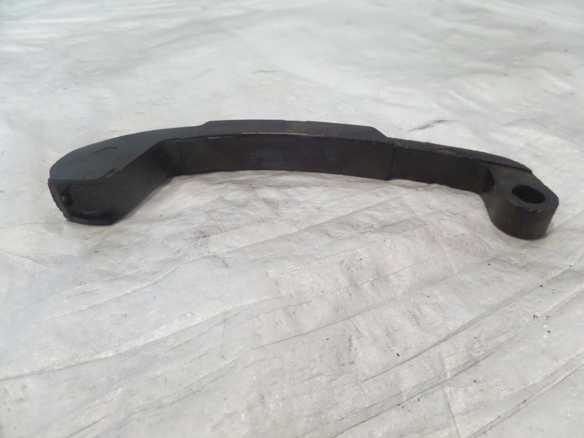 Triumph Speed Triple R & Tiger 1050 SE & Sprint Engine Camshaft Cam Chain Guide - C3 Cycle