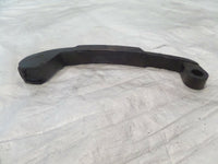 Triumph Speed Triple R & Tiger 1050 SE & Sprint Engine Camshaft Cam Chain Guide - C3 Cycle