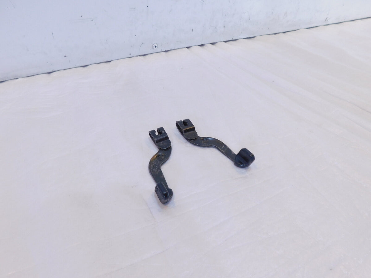 1990-00 Honda Goldwing GL1500A GL1500SE Right/Left Side Mirror Adjustment Levers - C3 Cycle