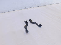 1990-00 Honda Goldwing GL1500A GL1500SE Right/Left Side Mirror Adjustment Levers - C3 Cycle