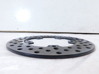 Aprilia RS660 Extrema & Tuono 660 1100 Rear Wheel Brake Disc Rotor 4.9mm -85248R - C3 Cycle
