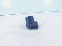 2006-2017 Harley Davidson Dyna Wide Glide Street Fat Bob Oil Tank Dipstick Spout - C3 Cycle