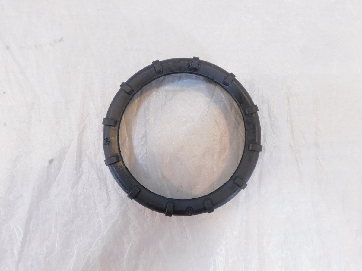 BMW F650CS F650GS Dakar G650GS Sertao Gas Petrol Fuel Tank Pump Lock Mount Ring - C3 Cycle