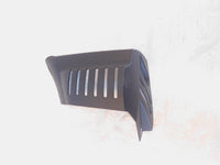 BMW R1200RT R1200GS R nine T Pure Racer HP2 Left Lower Cylinder Cover Trim Cap - C3 Cycle