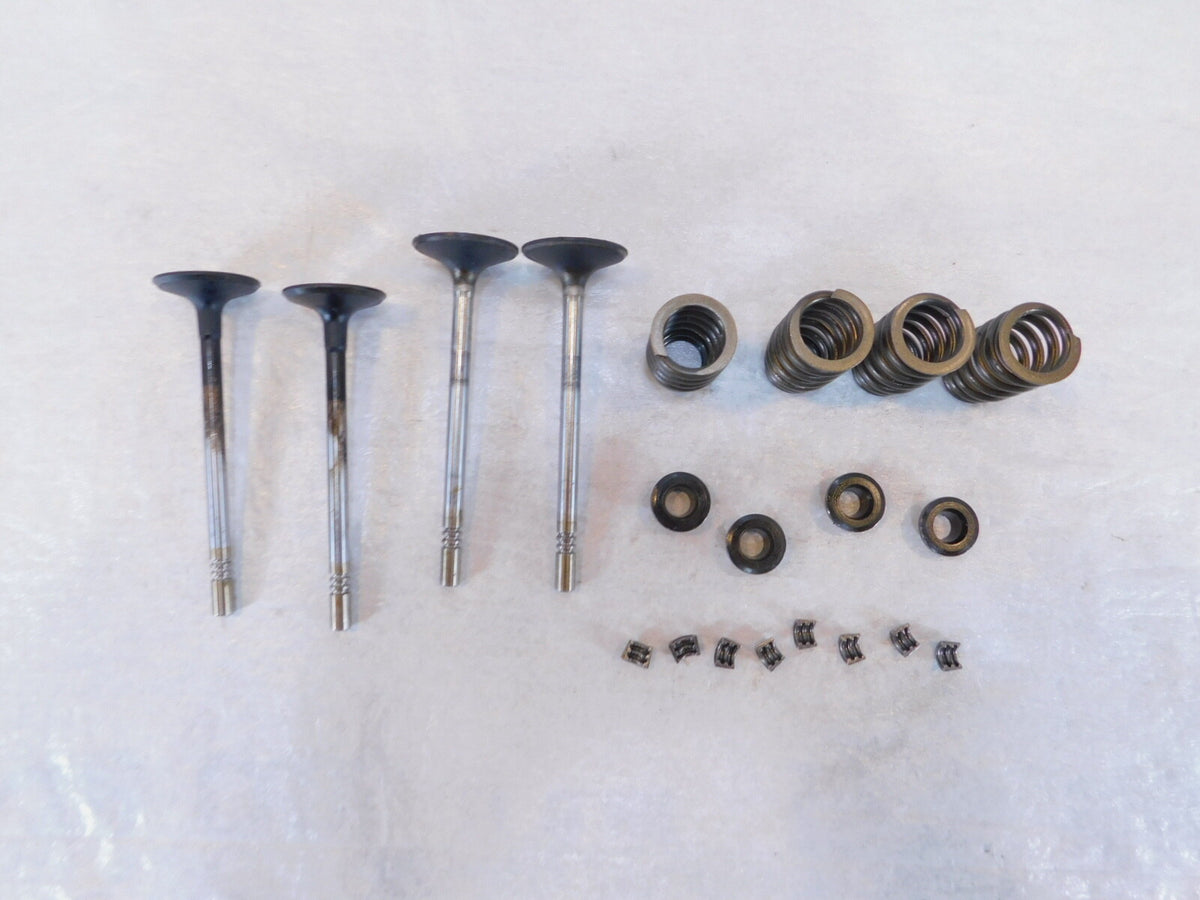 42675991-6ff4-433f-b297-5bc4fe332d99