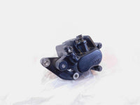 1994-2003 Honda VF750 VF750C VF750C2 Magna 750 Front Left Brake Disc Caliper - C3 Cycle