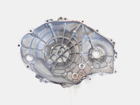 2017-2022 Honda CBR1000RR CBR1000 Right Engine Motor Crankcase Case Clutch Cover - C3 Cycle