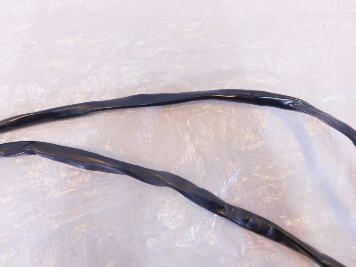 Harley Davidson Road King Tour & Electra Glide Ignition Wire Wiring Harness - C3 Cycle