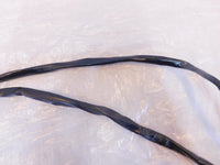 Harley Davidson Road King Tour & Electra Glide Ignition Wire Wiring Harness - C3 Cycle