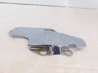 Honda Shadow 1100 VT1100C2 Sabre Rear Foot Brake Master Cylinder Cover Guard - C3 Cycle