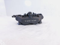 Kawasaki Ninja ZX10R ZX12R Vulcan 1600 Mean Streak Front Left Disc Brake Caliper