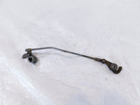 2001-2017 Honda Goldwing 1800 GL1800 Reverse Shift Drum Lock Arm 28250-MCA-000 - C3 Cycle
