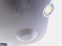 Ducati Superbike 749 749S & 999 Engine Motor Spindle Pulley Timing Belt Cover - C3 Cycle