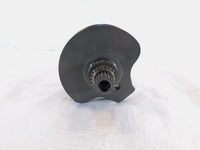 1988-2007 Honda VT600 VT600C Shadow 600 VLX Deluxe Engine Motor Crank Crankshaft - C3 Cycle