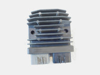 74de8567-6025-4afb-bf59-b71589c2dbdd
