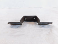 Kawasaki Vulcan 88 1500A Rear Fender License Plate Bracket Mount Stay 11045-1582 - C3 Cycle