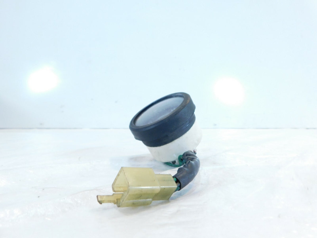 1985-1986 Honda VT1100 VT1100C Shadow 1100 Engine Coolant Temp Temperature Gauge - C3 Cycle