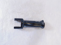 2018-2022 Harley Davidson Softail Heritage Classic Rear Passenger Footpeg Mount - C3 Cycle