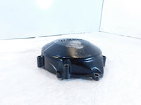 1998 1999 2000 2001 Yamaha YZF R1 YZFR1 Left Engine Motor Stator Magneto Cover - C3 Cycle