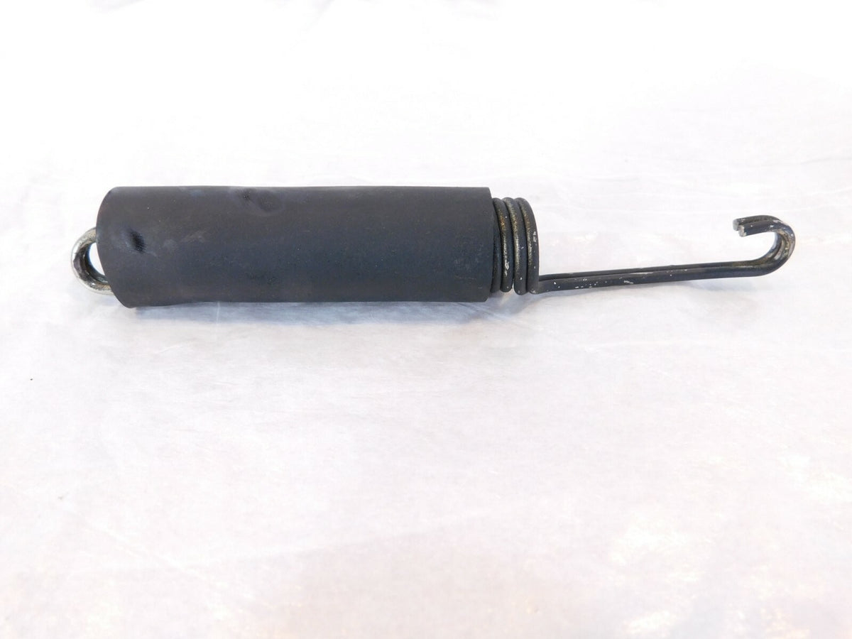 2015-2023 Yamaha YZFR3 YZF R3 MT03 MT-03 OEM Side Stand Kickstand Return Spring - C3 Cycle