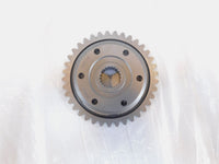 2021-2022 Honda CB1000 CB1000R Engine Starter Motor Clutch Starting Driven Gear - C3 Cycle