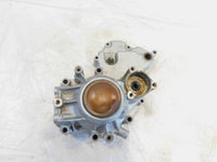 1987-1999 Kawasaki VN-15SE Vulcan 88 1500 VN1500L Front Drive Bevel Gear Case - C3 Cycle