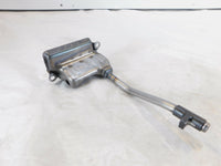 1992-2010 Kawasaki Ninja 250 250R EX250 Engine Motor Crankcase Breather Body - C3 Cycle