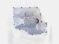 1999-24 Suzuki Hayabusa Busa GSX1300 B-King Engine Motor Oil Drain Pan Sump Tray - C3 Cycle