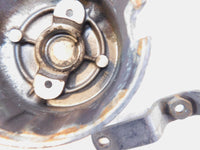 Harley Davidson EVO & Twin Cam Road King Softail Dyna Engine Starter Motor Parts - C3 Cycle
