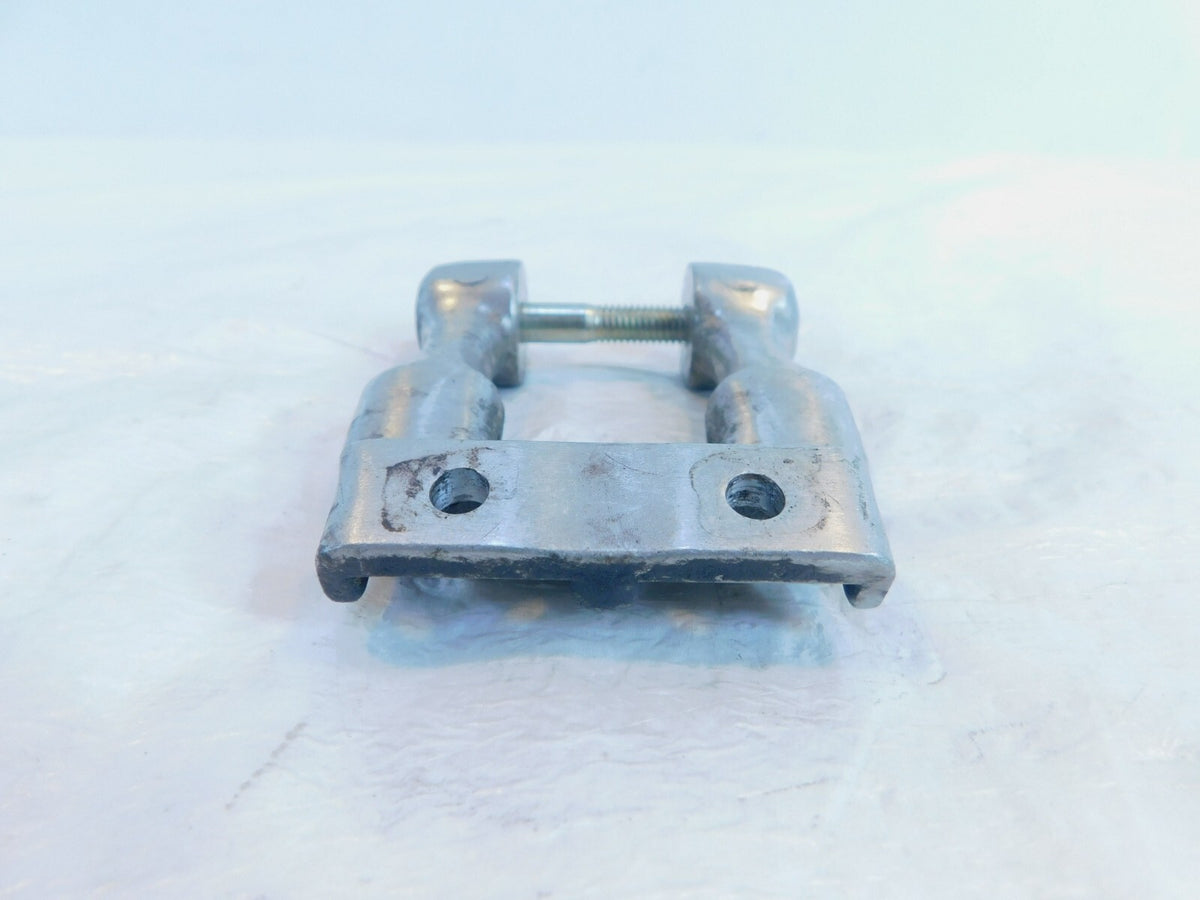 84-97 Yamaha Virago 750 1000 1100 XV750 XV1100 Headlight Head Lamp Bracket Mount - C3 Cycle
