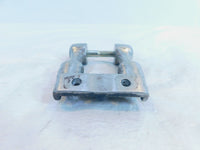 84-97 Yamaha Virago 750 1000 1100 XV750 XV1100 Headlight Head Lamp Bracket Mount - C3 Cycle
