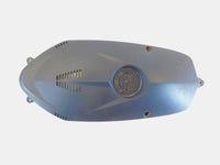 BMW R1200 RT GS R1200RT R1200GS R nineT & HP2 Front Engine Motor Timing Cover - C3 Cycle